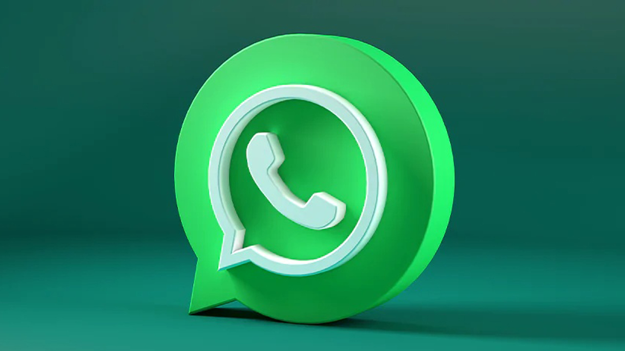 X’in özelliği geliyor! WhatsApp’ta bir dert daha son buluyor