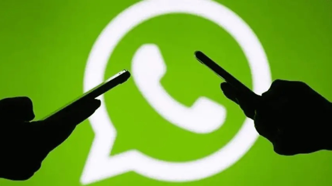 Foto - X’in özelliği geliyor! WhatsApp’ta bir dert daha son buluyor