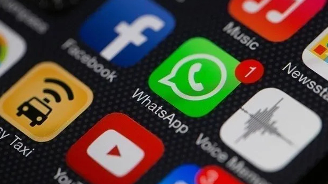 Foto - X’in özelliği geliyor! WhatsApp’ta bir dert daha son buluyor