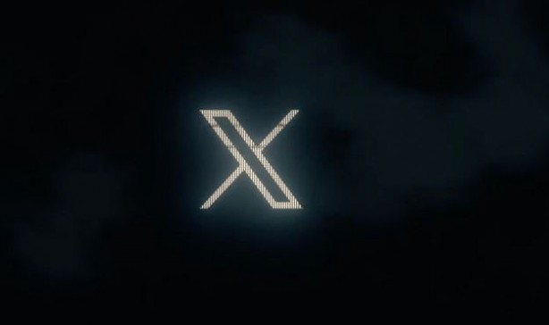 X’te en çok takipçiye sahip kullanıcılar açıklandı! İşte zirvenin sahibi