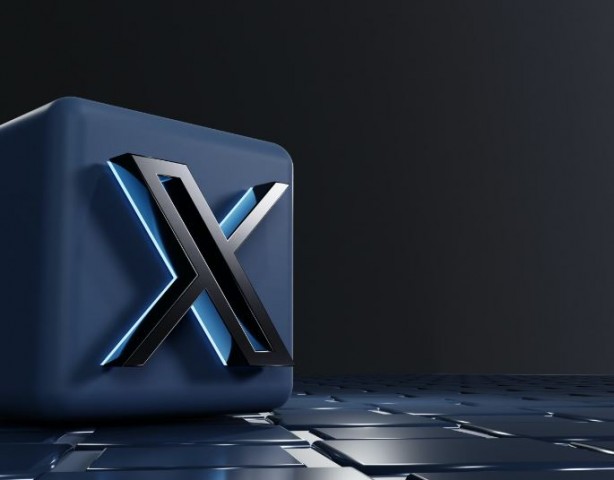 Foto - X’te en çok takipçiye sahip kullanıcılar açıklandı! İşte zirvenin sahibi