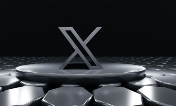 Foto - X’te en çok takipçiye sahip kullanıcılar açıklandı! İşte zirvenin sahibi