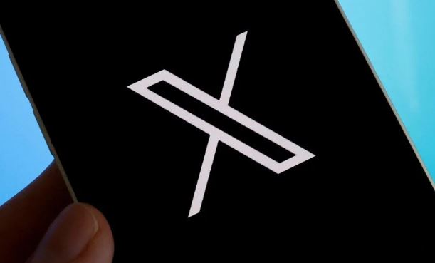 Foto - X’te en çok takipçiye sahip kullanıcılar açıklandı! İşte zirvenin sahibi