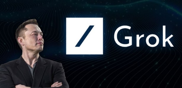 Foto - X'te yapay zeka dönemi başlıyor