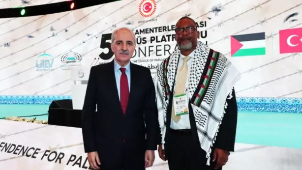 Foto - X'ten skandal karar! Gazze sansürü