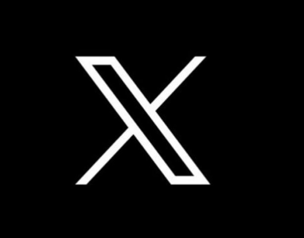 Foto - X'ten skandal karar! Gazze sansürü