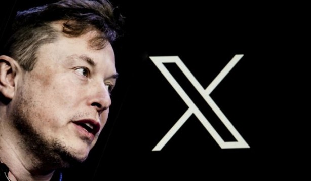 Foto - X'ten skandal karar! Gazze sansürü