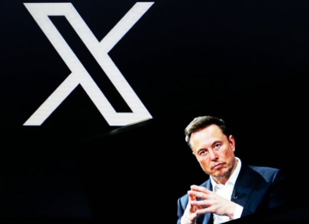 Foto - X'ten skandal karar! Gazze sansürü