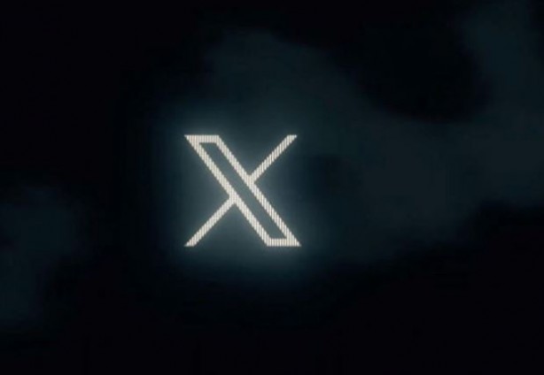 Foto - X'ten skandal karar! Gazze sansürü