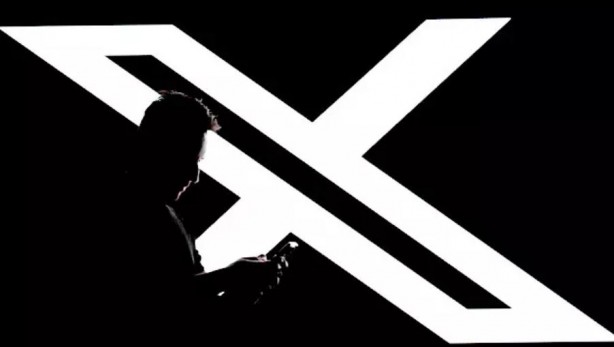 X'ten skandal karar! Gazze sansürü