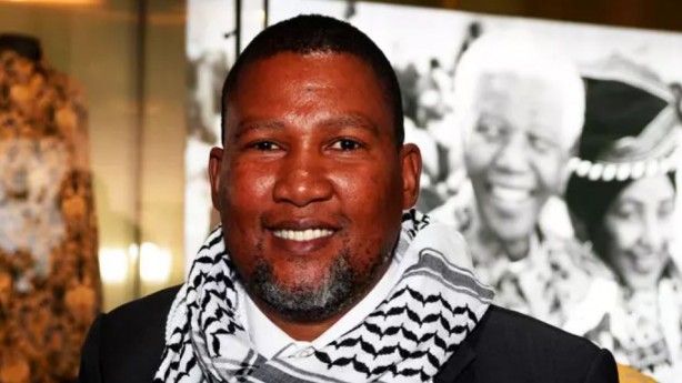 Foto - X'ten skandal karar! Gazze sansürü