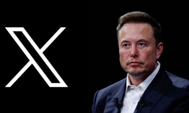 Foto - X'ten skandal karar! Gazze sansürü