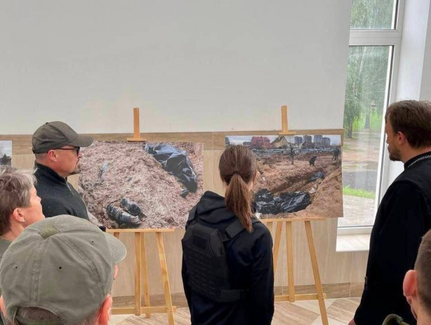 Foto - "Ya bizim de başımıza gelirse" bakışı! Finlandiya Başbakanı Sanna Marin gündem oldu