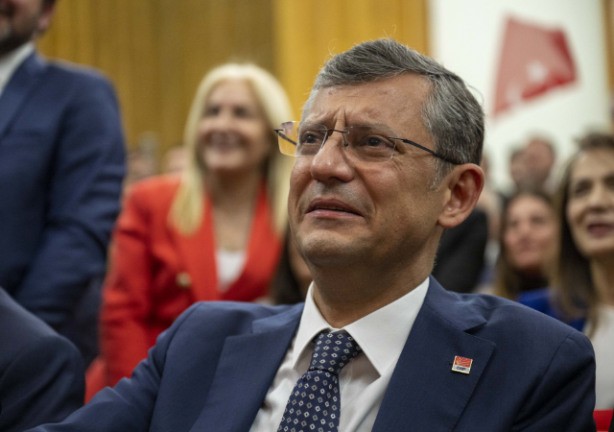 Foto - Ya BM’de reform yapılacak ya da Türkevi yeni BM olacak!