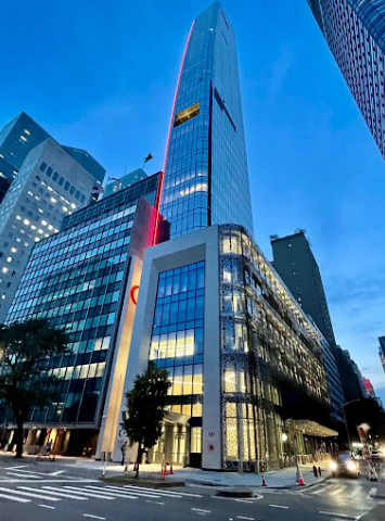 Foto - Ya BM’de reform yapılacak ya da Türkevi yeni BM olacak!