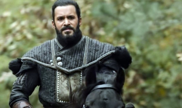 Foto - Ya devlet başa ya kuzgun leşe! Bundan sonra... Herkes şaşkın!