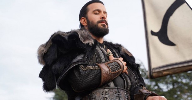 Foto - Ya devlet başa ya kuzgun leşe! Bundan sonra... Herkes şaşkın!