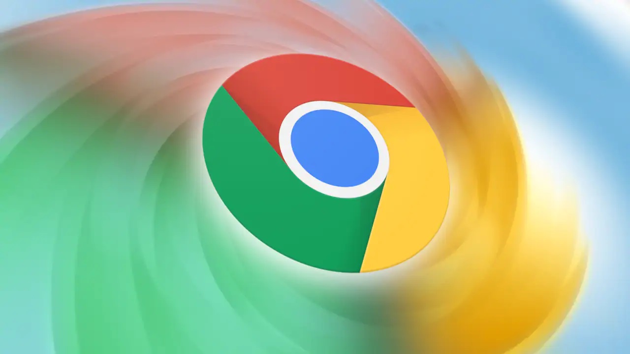 ‘Ya satılacak ya da satılacak’ Mahkemeden Google’a Chrome Talimatı