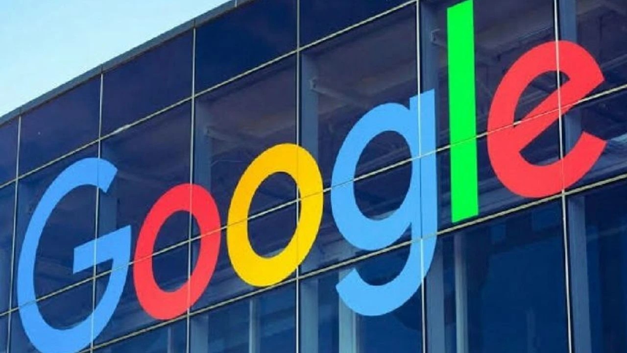 Foto - ‘Ya satılacak ya da satılacak’ Mahkemeden Google’a Chrome Talimatı