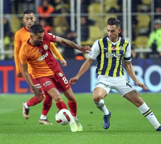 Foto - Ya tazminatı kendi kasanızdan ödeyin ya da… Haydi tıpış tıpış Suudi Arabistan’a! Hiç hesapta olmayan detayı açıkladılar!