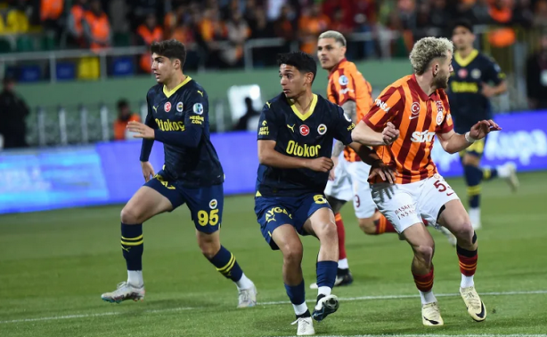 Ya tazminatı kendi kasanızdan ödeyin ya da… Haydi tıpış tıpış Suudi Arabistan’a! Hiç hesapta olmayan detayı açıkladılar!