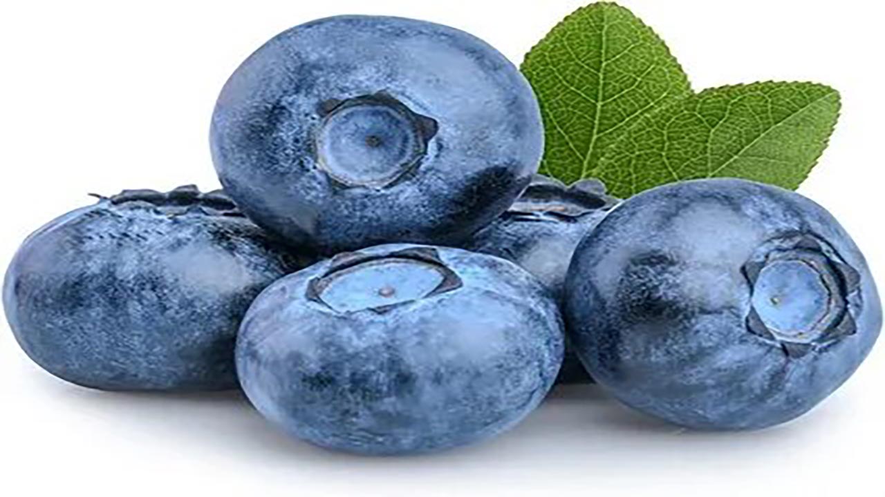 Foto - Yaban mersini her bünyeye uygun değil! Bu kişiler kesinlikle tüketmemeli