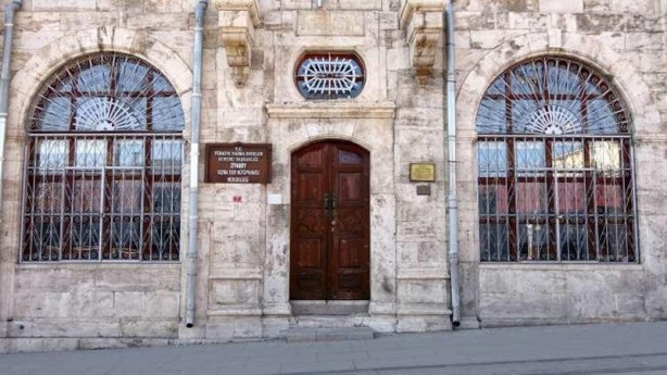 Foto - Yabancı araştırmacılar görmek için Sivas’a geliyor