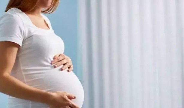 Foto - Yabancı dil öğrenmek anne karnında başlıyor!