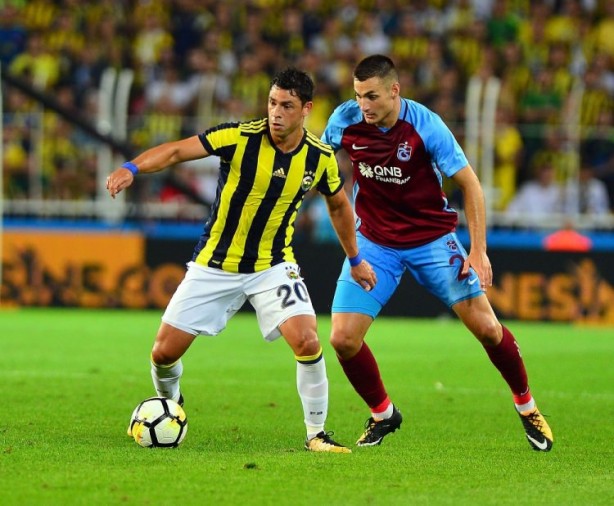 Yabancı kuralı Avrupa'da nasıl uygulanıyor?