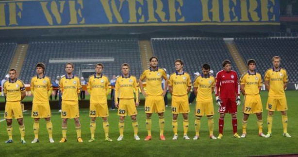 Foto - Yabancı kuralı Avrupa'da nasıl uygulanıyor?