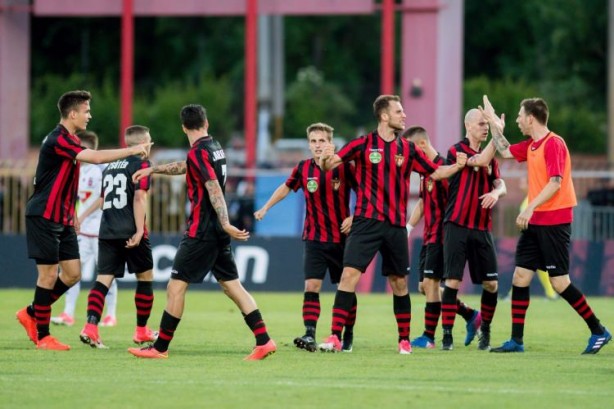 Foto - Yabancı kuralı Avrupa'da nasıl uygulanıyor?