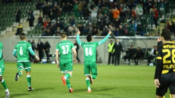 Foto - Yabancı kuralı Avrupa'da nasıl uygulanıyor?