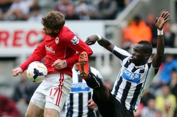 Foto - Yabancı kuralı Avrupa'da nasıl uygulanıyor?