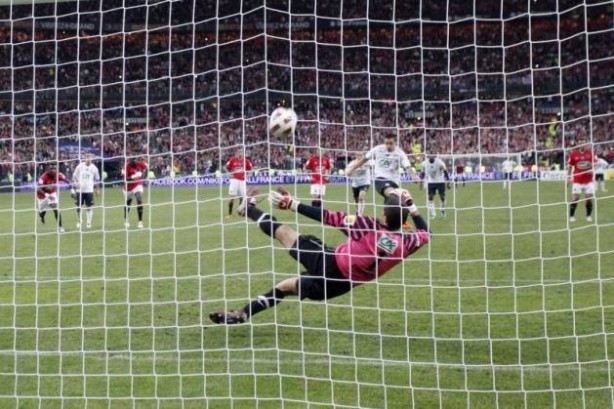 Foto - Yabancı kuralı Avrupa'da nasıl uygulanıyor?