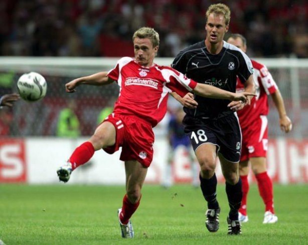 Foto - Yabancı kuralı Avrupa'da nasıl uygulanıyor?