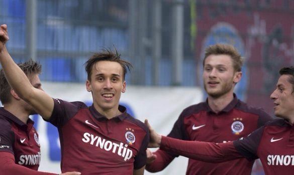 Foto - Yabancı kuralı Avrupa'da nasıl uygulanıyor?