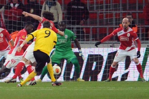 Foto - Yabancı kuralı Avrupa'da nasıl uygulanıyor?