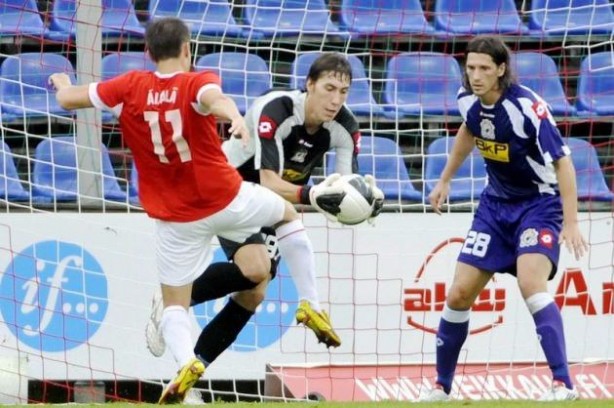 Foto - Yabancı kuralı Avrupa'da nasıl uygulanıyor?