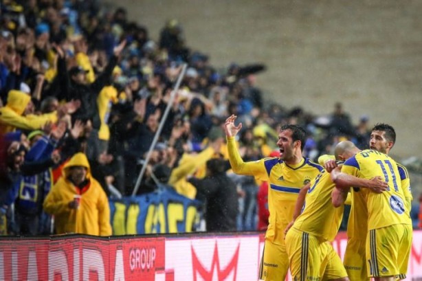 Foto - Yabancı kuralı Avrupa'da nasıl uygulanıyor?