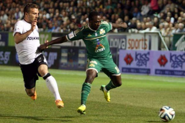 Foto - Yabancı kuralı Avrupa'da nasıl uygulanıyor?