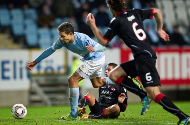 Foto - Yabancı kuralı Avrupa'da nasıl uygulanıyor?