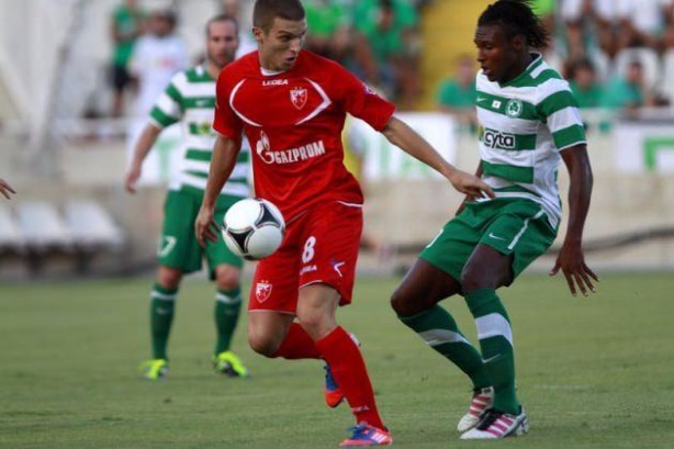 Foto - Yabancı kuralı Avrupa'da nasıl uygulanıyor?