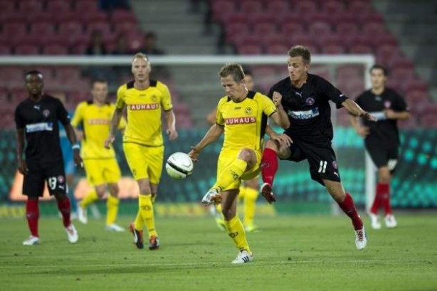 Foto - Yabancı kuralı Avrupa'da nasıl uygulanıyor?