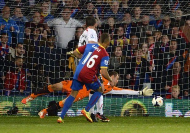 Foto - Yabancı kuralı Avrupa'da nasıl uygulanıyor?