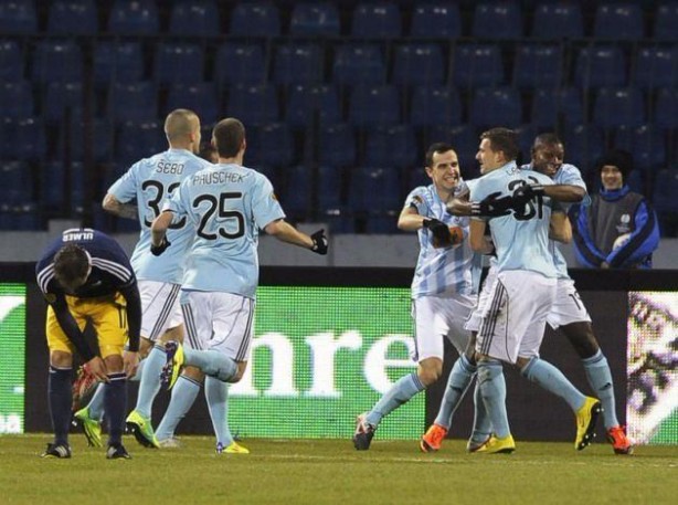 Foto - Yabancı kuralı Avrupa'da nasıl uygulanıyor?