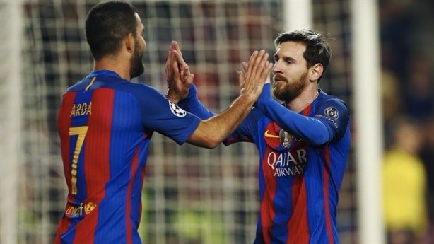 Foto - Yabancı kuralı Avrupa'da nasıl uygulanıyor?