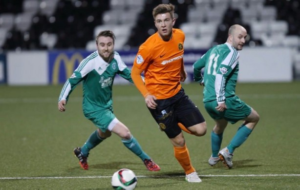 Foto - Yabancı kuralı Avrupa'da nasıl uygulanıyor?