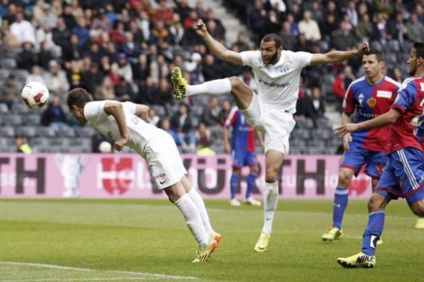 Foto - Yabancı kuralı Avrupa'da nasıl uygulanıyor?