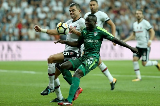 Foto - Yabancı kuralı Avrupa'da nasıl uygulanıyor?