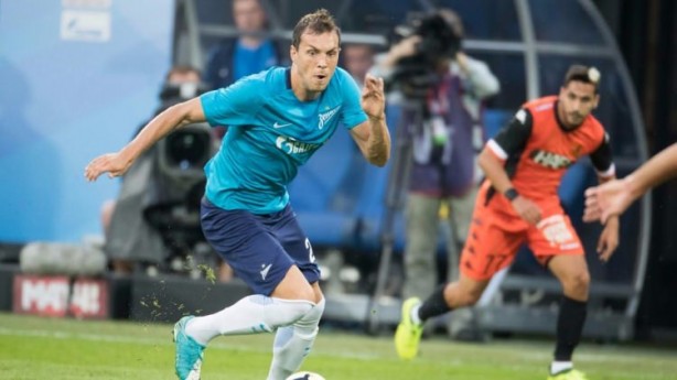 Foto - Yabancı kuralı Avrupa'da nasıl uygulanıyor?